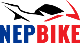 NepBike logo